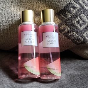 Victoria secret Melon Sorbet